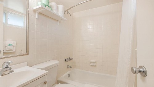 Ocean Court - image 31