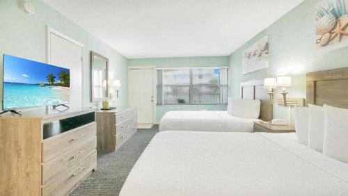Ocean Court - image 32