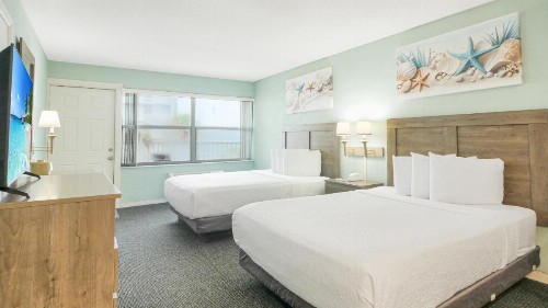 Ocean Court - image 33