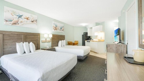 Ocean Court - image 34