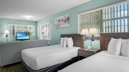Ocean Court - image 35
