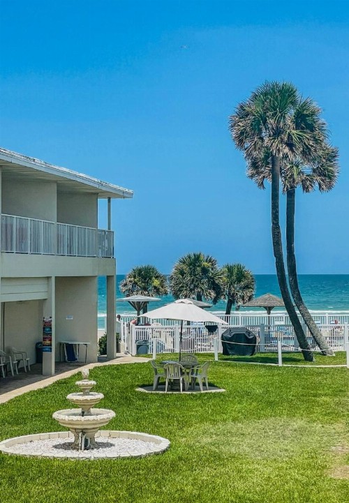 Ocean Court - image 4