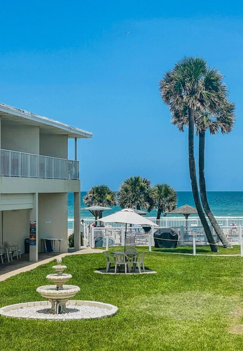 Ocean Court - image 4