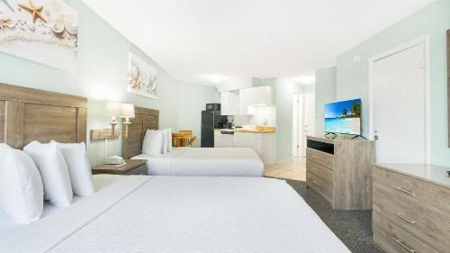 Ocean Court - image 45