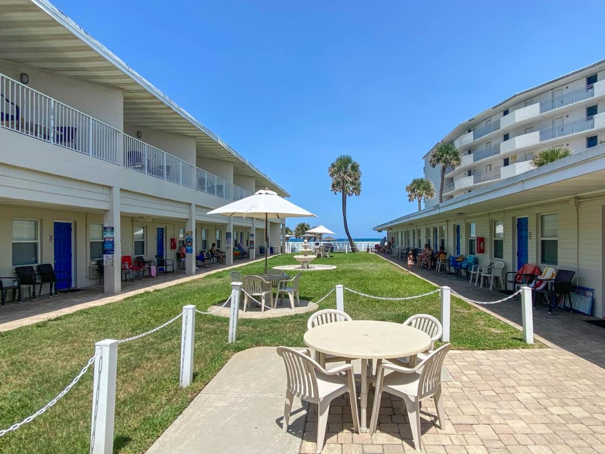 Ocean Court - image 5
