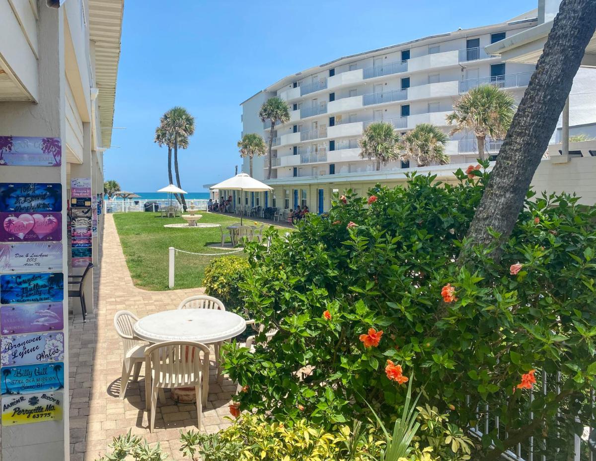 Ocean Court - image 7