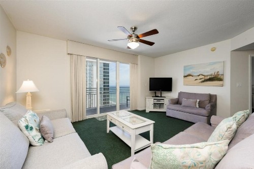 Unit 2430 - image 1