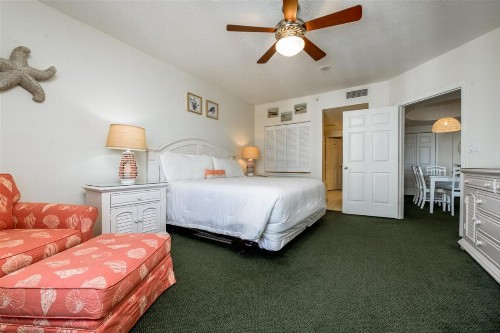 Unit 2430 - image 10