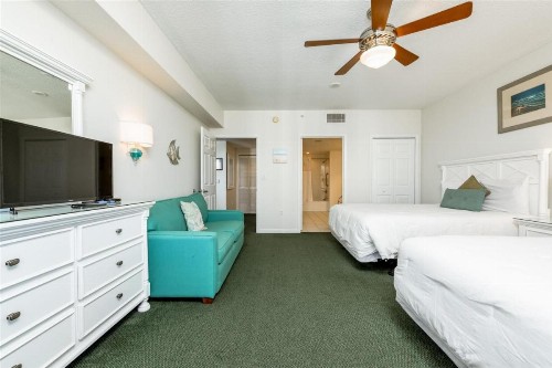 Unit 2430 - image 12