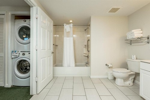 Unit 2430 - image 14