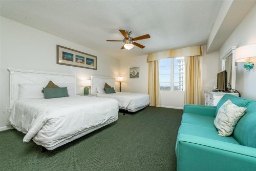 Unit 2430 - image 15