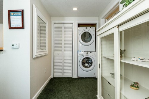 Unit 2430 - image 16