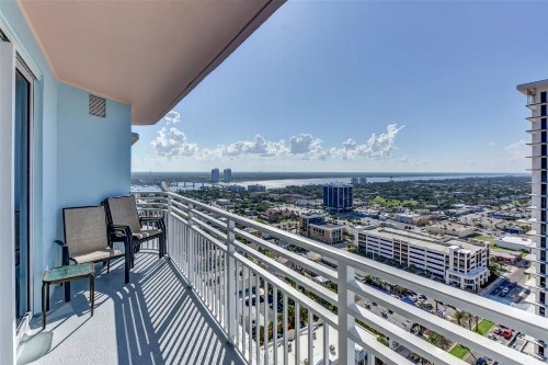 Unit 2430 - image 19