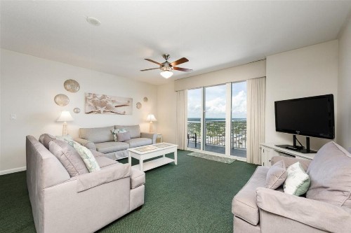 Unit 2430 - image 2
