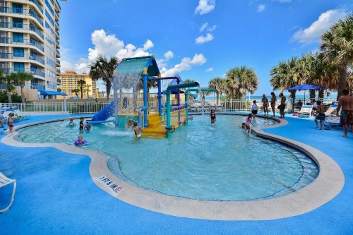 Unit 2430 - image 21