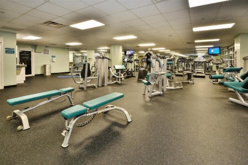 Unit 2430 - image 27