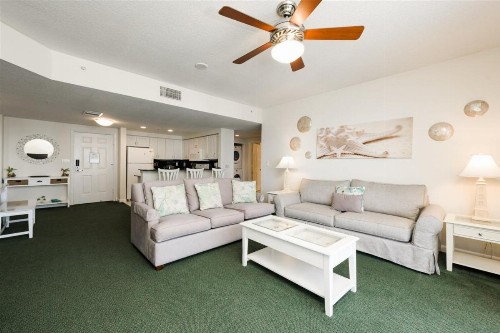 Unit 2430 - image 3
