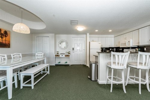 Unit 2430 - image 4