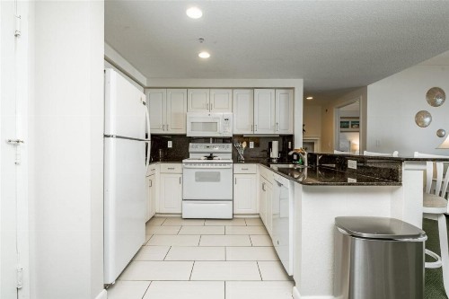 Unit 2430 - image 6