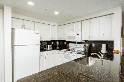 Unit 2430 - image 7