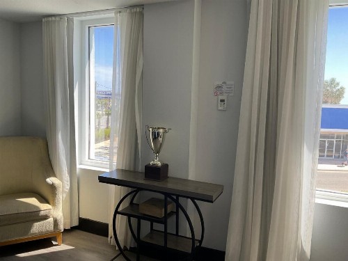 The Streamline Hotel - Daytona Beach - image 22