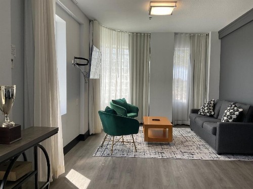 The Streamline Hotel - Daytona Beach - image 23