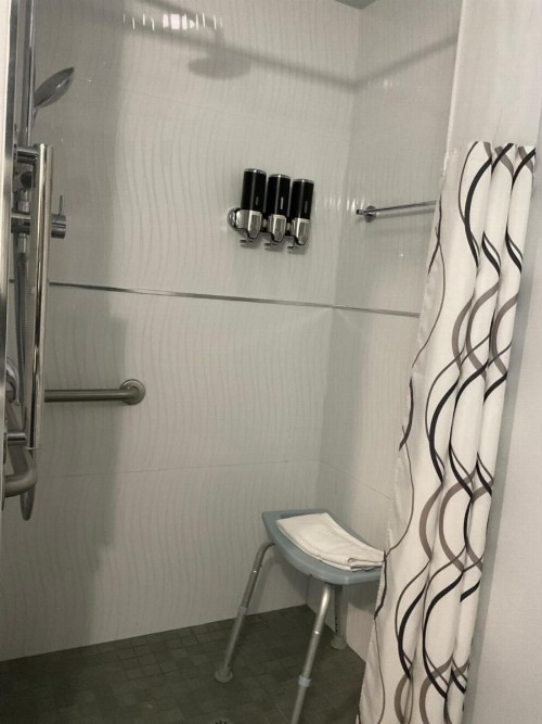 The Streamline Hotel - Daytona Beach - image 3