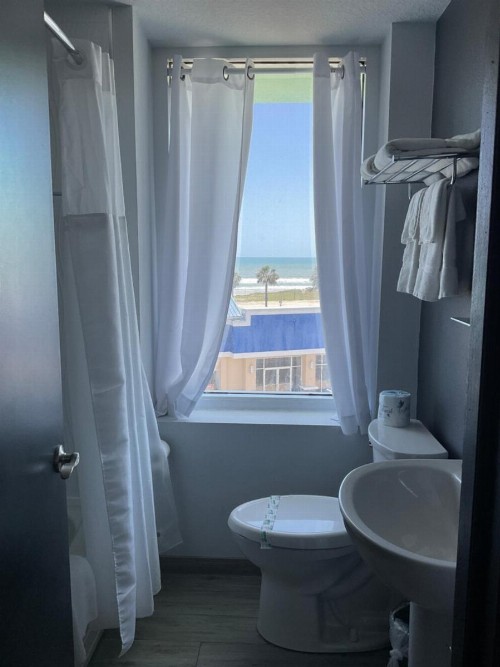 The Streamline Hotel - Daytona Beach - image 35