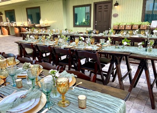 Micks Beach Hideaway - image 20