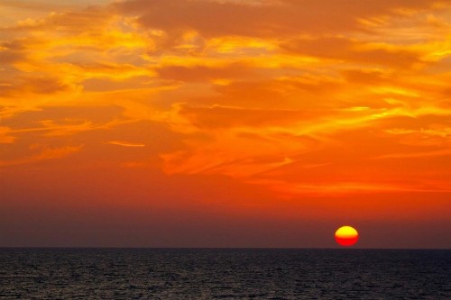 Harbour Beach Resort Studios! - image 11