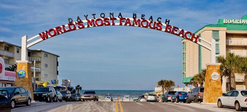 Harbour Beach Resort Studios! - image 9