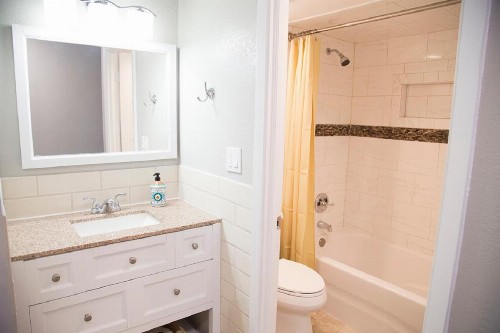 Daytona Beach Club Studios! - image 10