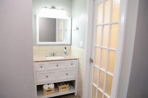 Daytona Beach Club Studios! - image 13