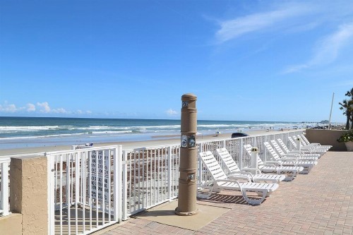 Daytona Beach Club Studios! - image 14