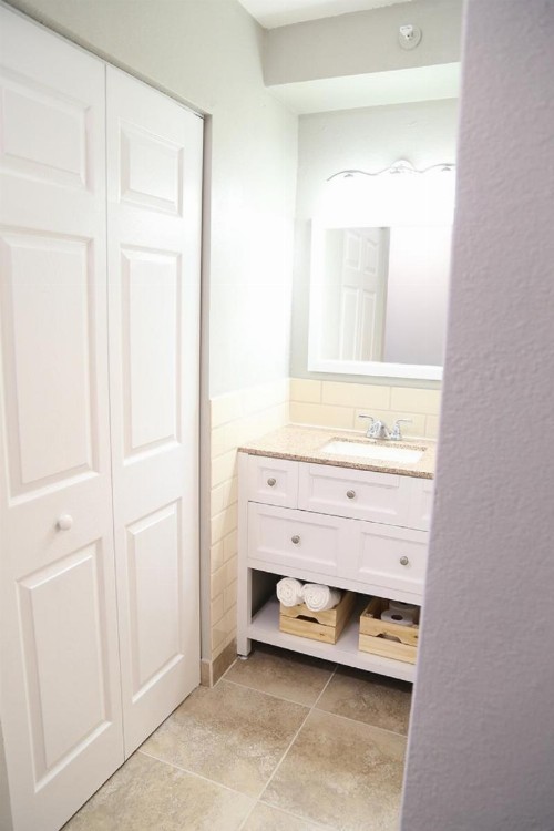 Daytona Beach Club Studios! - image 17