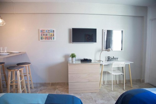 Daytona Beach Club Studios! - image 2