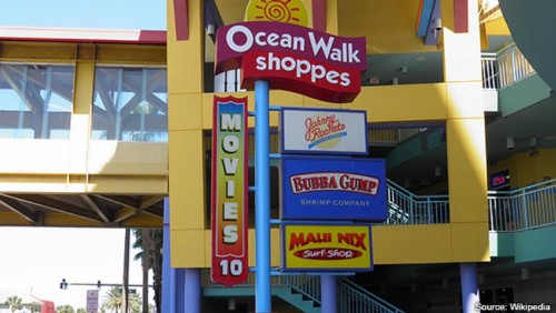 Daytona Beach Club Studios! - image 22