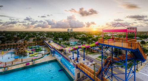 Daytona Beach Club Studios! - image 24