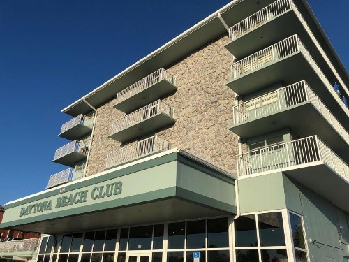 Daytona Beach Club Studios! - image 26