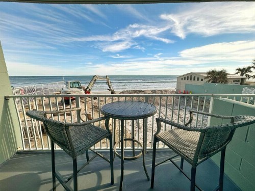 Daytona Beach Club Studios! - image 28