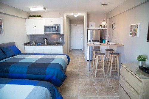 Daytona Beach Club Studios! - image 6