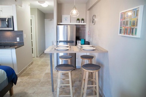 Daytona Beach Club Studios! - image 7