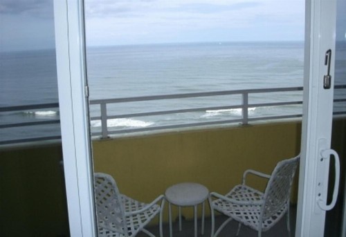 Ocean Walk Resort 505i - image 6