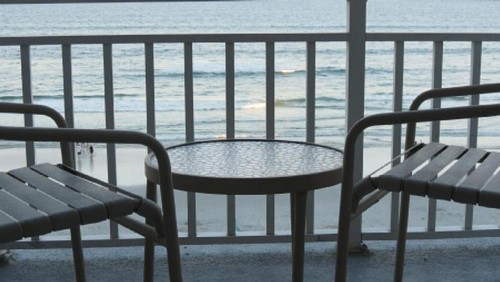 Ocean Walk Resort 703 - image 8