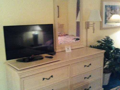 Ocean Walk Resort 910 - image 6
