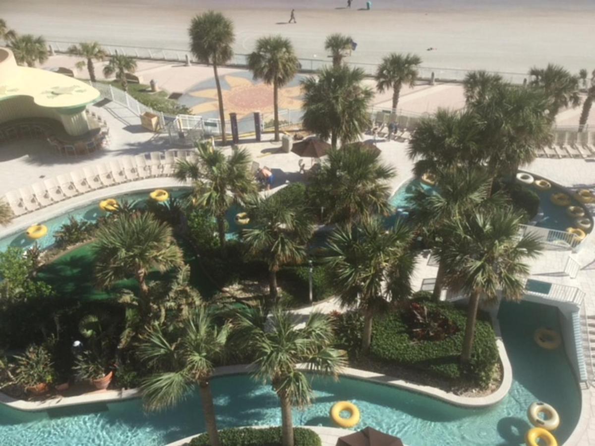 Ocean Walk Resort 702 - image 6