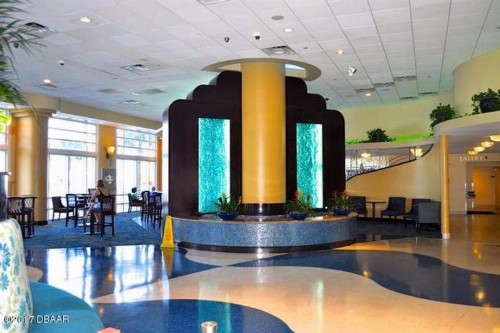 Ocean Walk Resort 603 - image 12