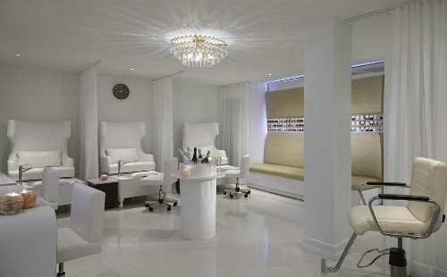 Hard Rock Hotel Daytona Beach - image 12