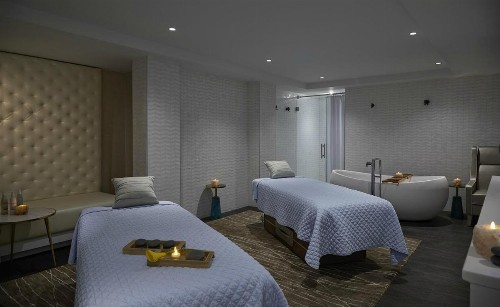 Hard Rock Hotel Daytona Beach - image 19