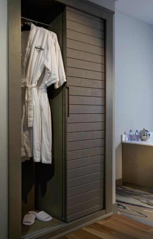 Hard Rock Hotel Daytona Beach - image 33